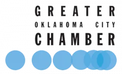 Greater Oklahoma City Chamber Greater Oklahoma City Chamber