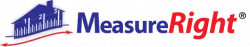 Measure Right Measure Right