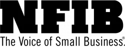 NFIB NFIB