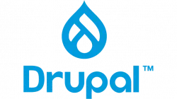 Drupal Association Drupal Association